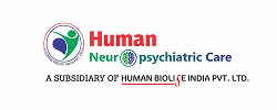 Human Neurophsychiatric Care